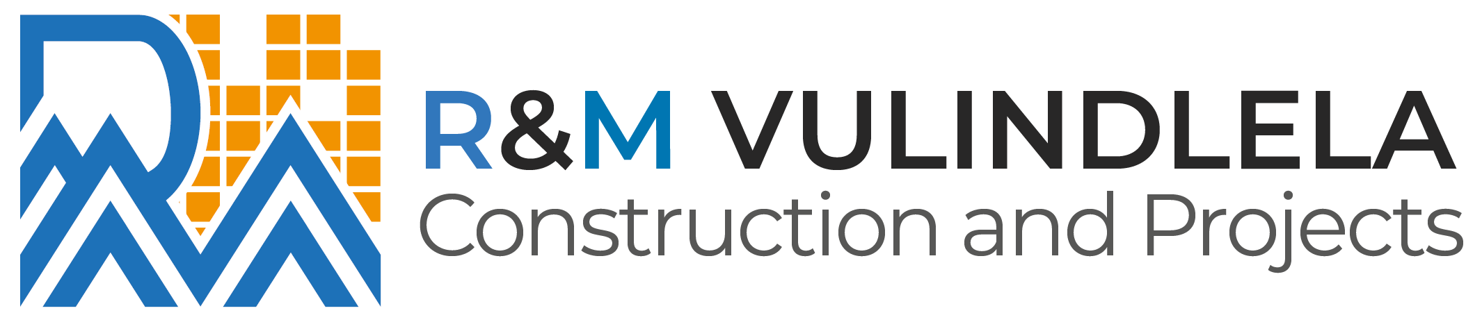 R&M Vulindlela Construction & Projects (Pty) Ltd.